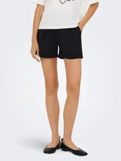 Discount JDYGEGGO Regular fit Shorts Dame Shorts