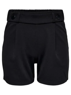 Discount JDYGEGGO Regular fit Shorts Dame Shorts