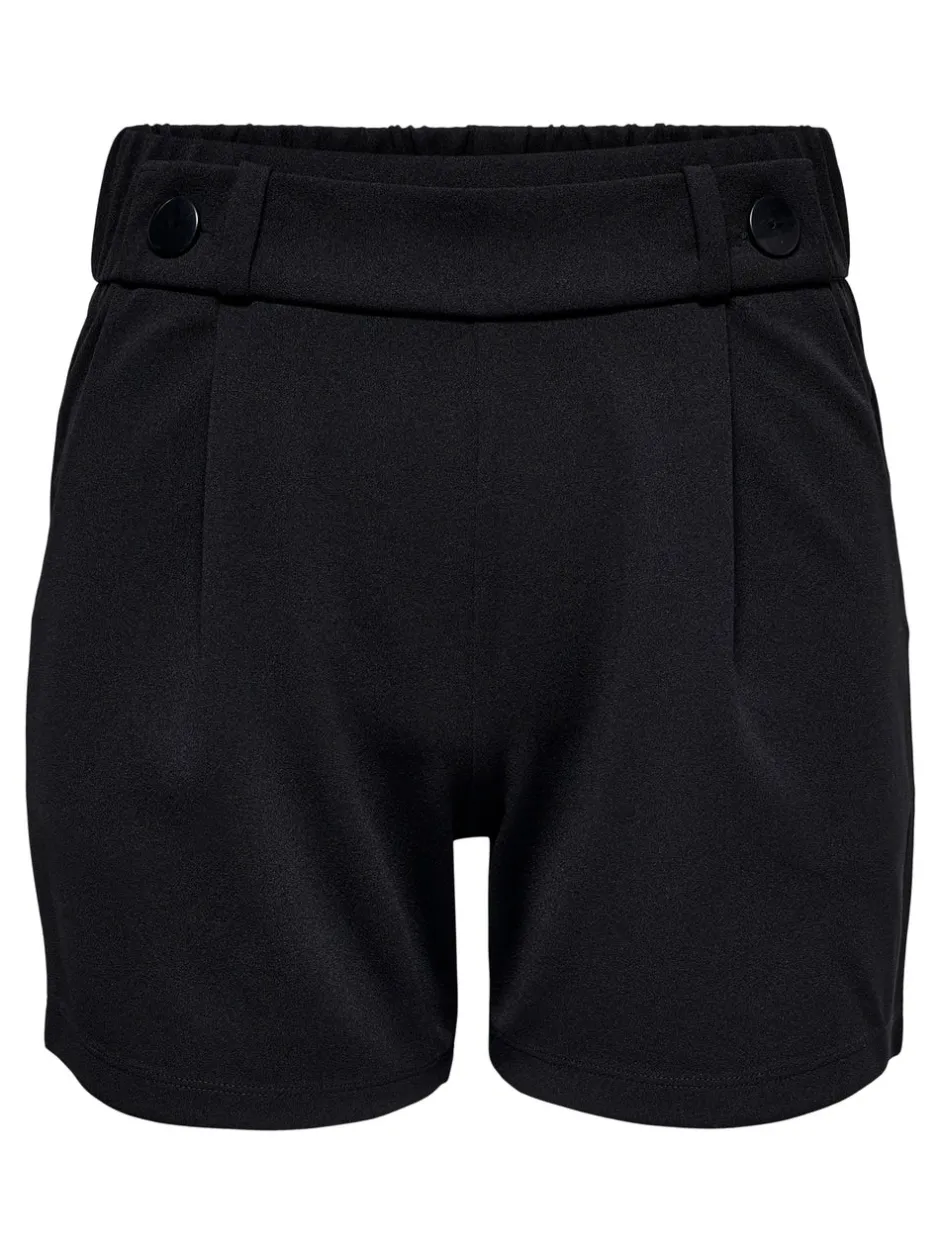 Discount JDYGEGGO Regular fit Shorts Dame Shorts