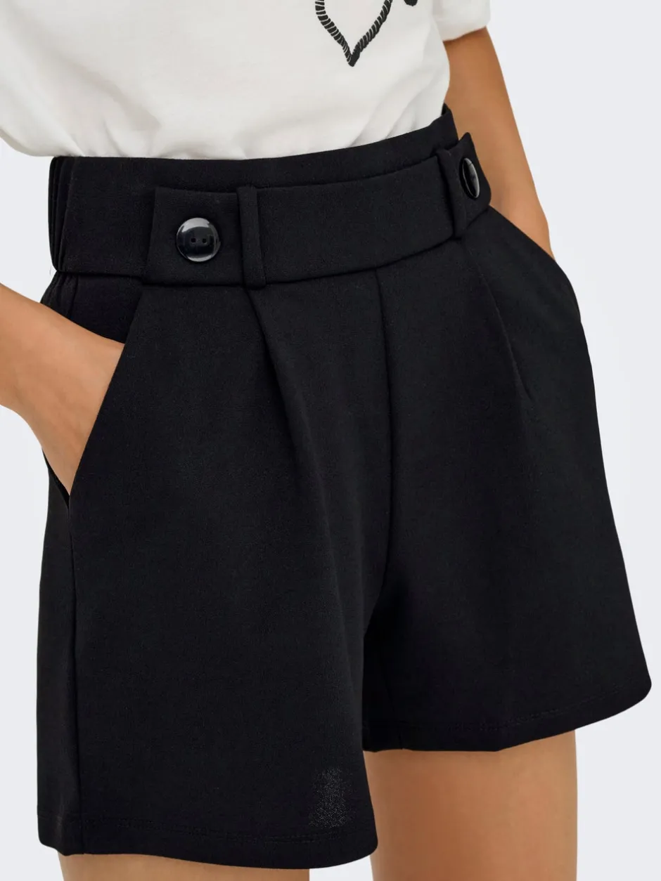 Discount JDYGEGGO Regular fit Shorts Dame Shorts