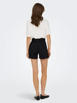 Discount JDYGEGGO Regular fit Shorts Dame Shorts