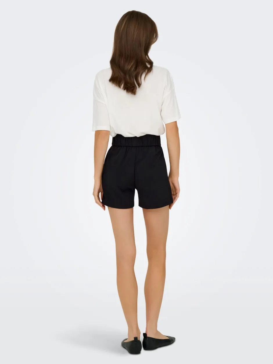 Discount JDYGEGGO Regular fit Shorts Dame Shorts