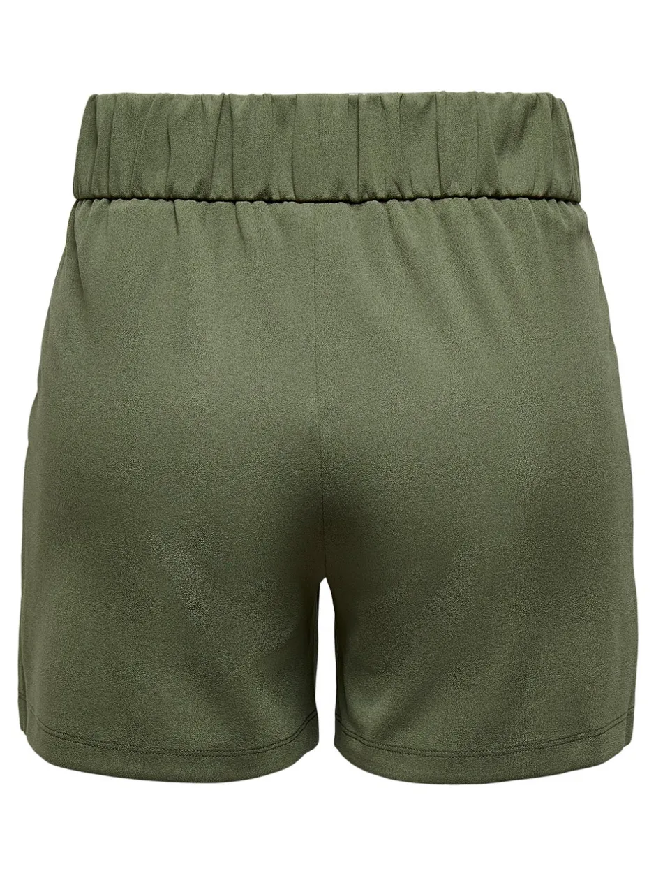 Sale JDYGEGGO Regular fit Shorts Dame Shorts