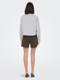 Online JDYGEGGO Regular fit Shorts Dame Shorts