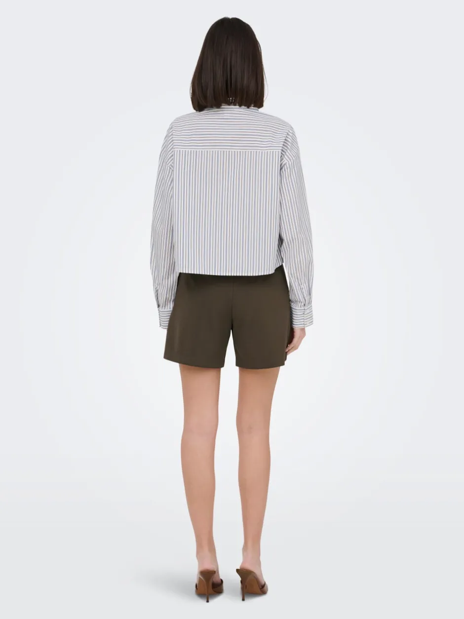 Online JDYGEGGO Regular fit Shorts Dame Shorts
