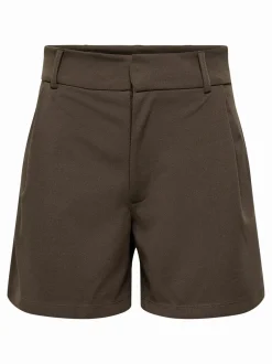 Online JDYGEGGO Regular fit Shorts Dame Shorts