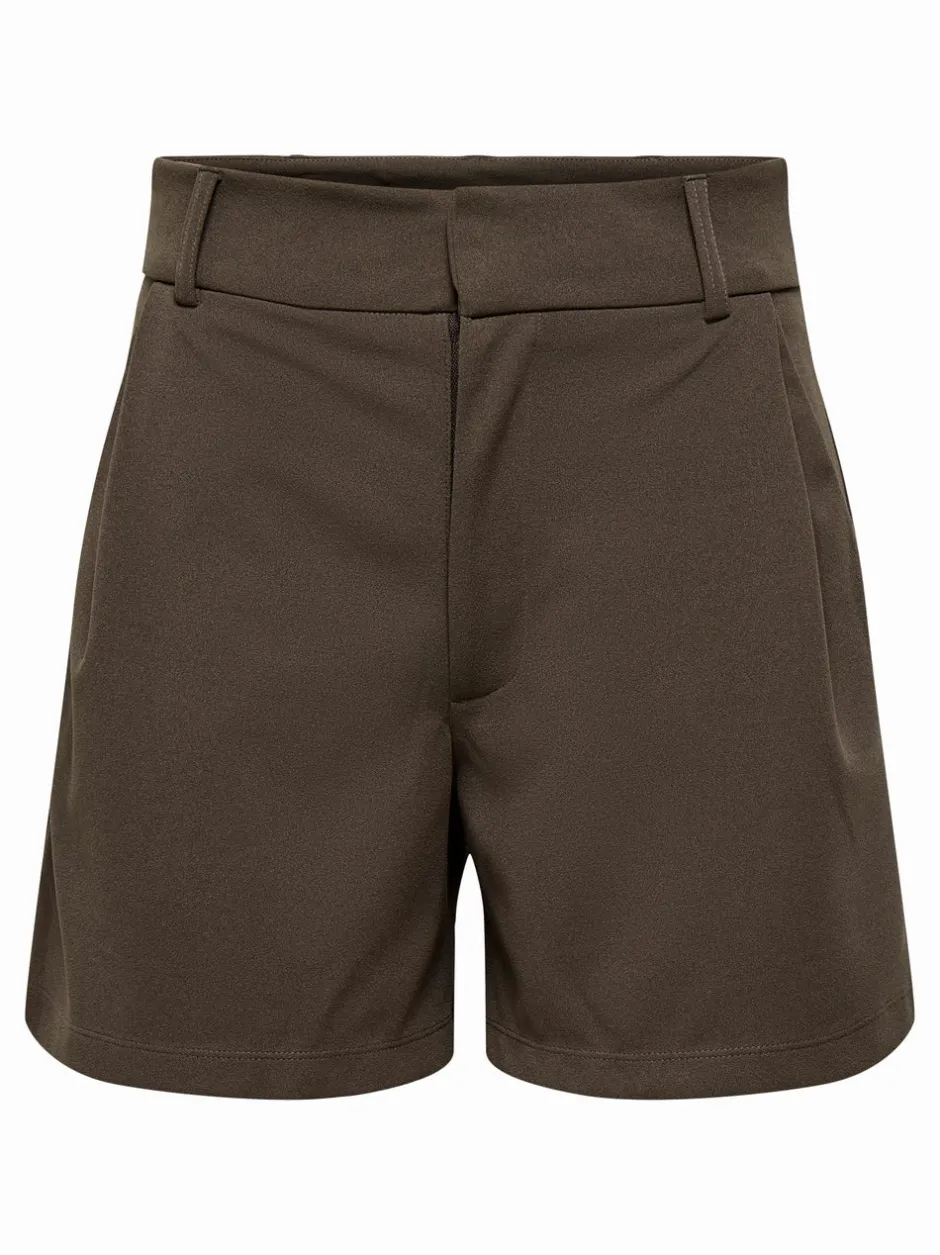 Online JDYGEGGO Regular fit Shorts Dame Shorts