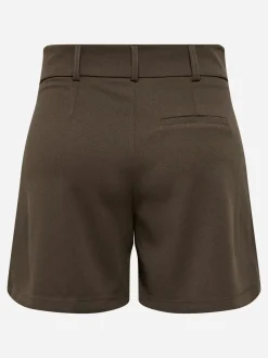 Online JDYGEGGO Regular fit Shorts Dame Shorts