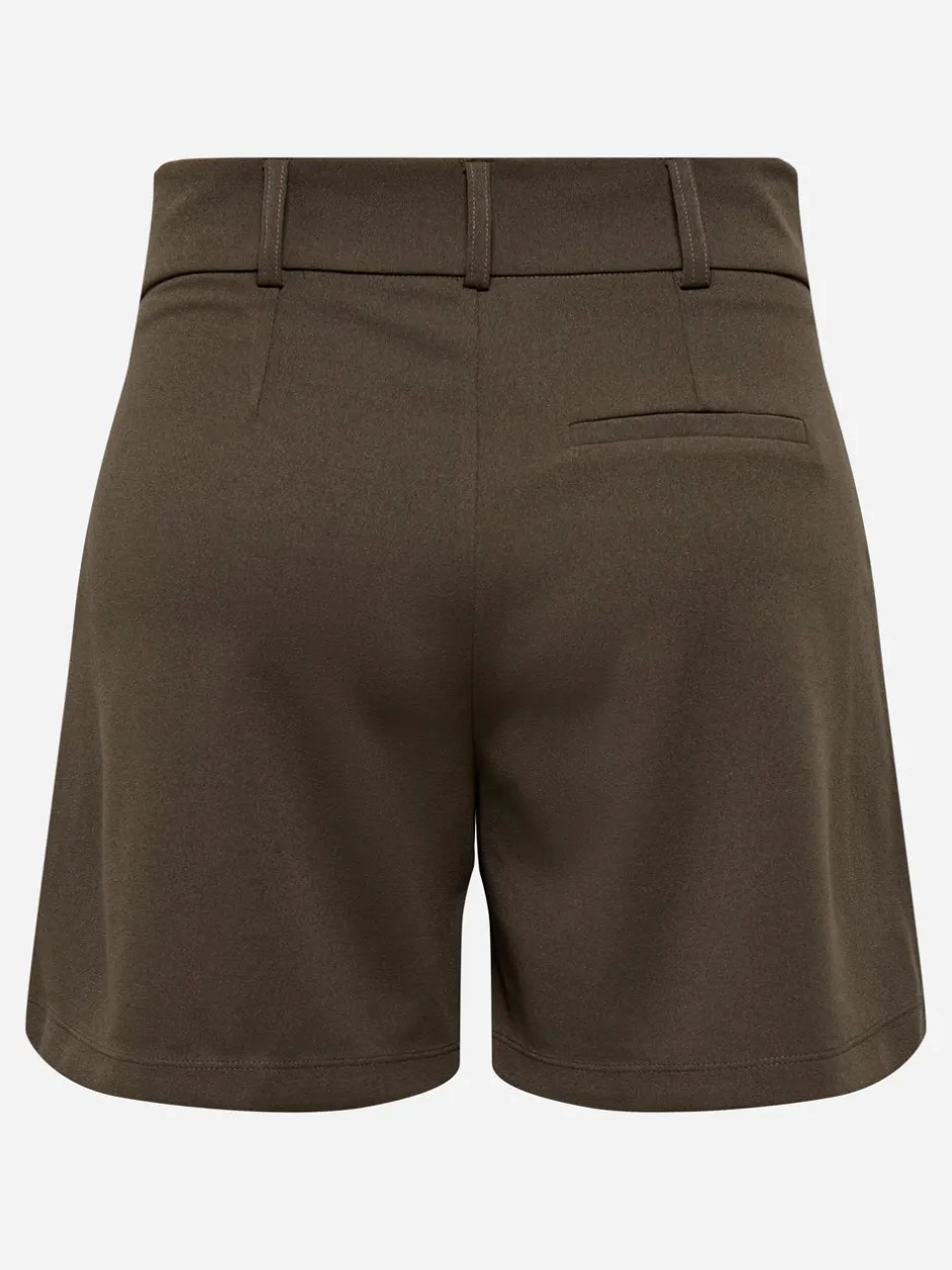 Online JDYGEGGO Regular fit Shorts Dame Shorts