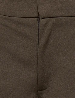 Online JDYGEGGO Regular fit Shorts Dame Shorts