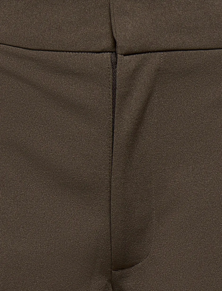 Online JDYGEGGO Regular fit Shorts Dame Shorts