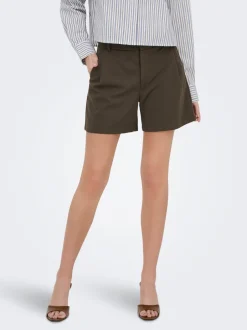 Online JDYGEGGO Regular fit Shorts Dame Shorts