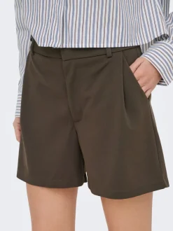 Online JDYGEGGO Regular fit Shorts Dame Shorts