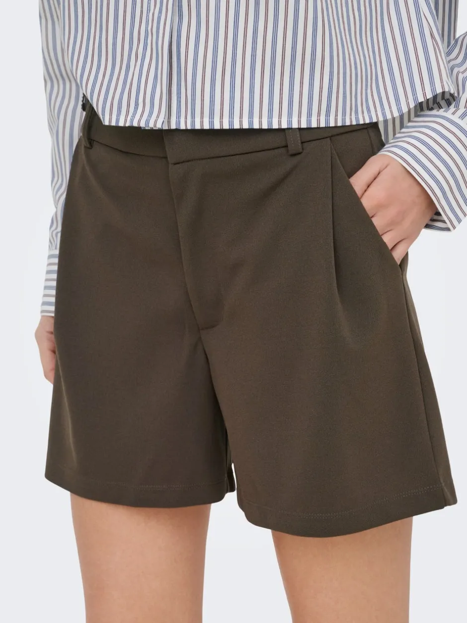 Online JDYGEGGO Regular fit Shorts Dame Shorts