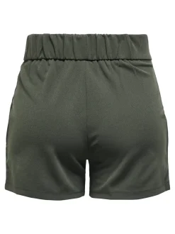 Discount JDYGEGGO Regular fit Shorts Dame Shorts