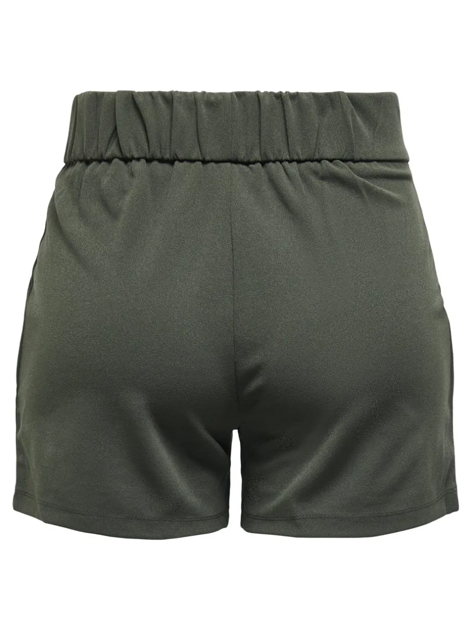 Discount JDYGEGGO Regular fit Shorts Dame Shorts