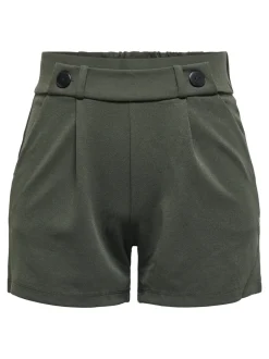 Discount JDYGEGGO Regular fit Shorts Dame Shorts