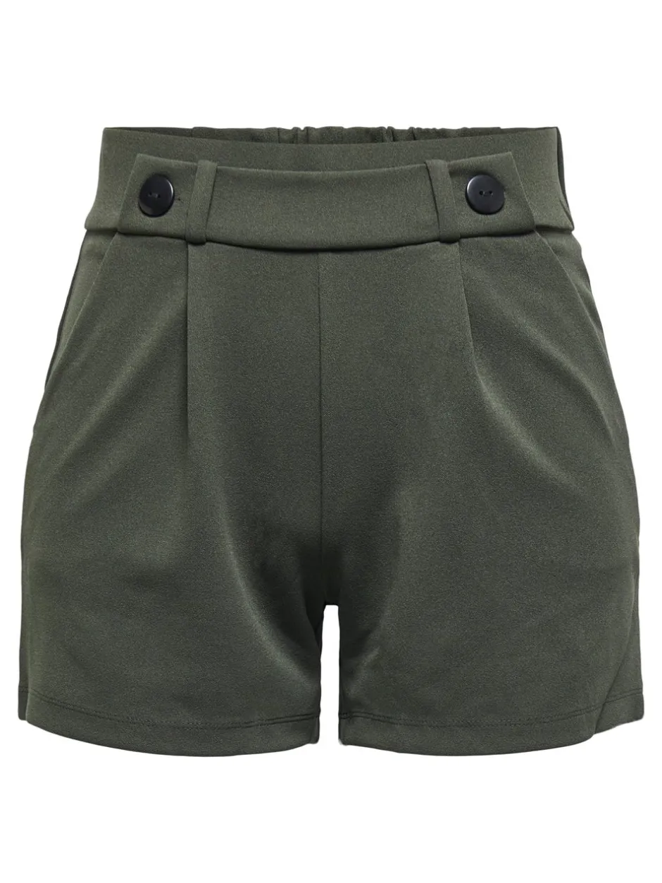 Discount JDYGEGGO Regular fit Shorts Dame Shorts