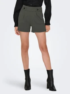Discount JDYGEGGO Regular fit Shorts Dame Shorts