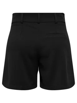Clearance JDYGEGGO Regular fit Shorts Dame Shorts
