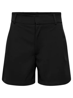 Clearance JDYGEGGO Regular fit Shorts Dame Shorts
