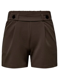 Discount JDYGEGGO Regular fit Shorts Dame Shorts
