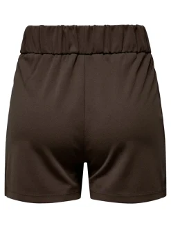 Discount JDYGEGGO Regular fit Shorts Dame Shorts