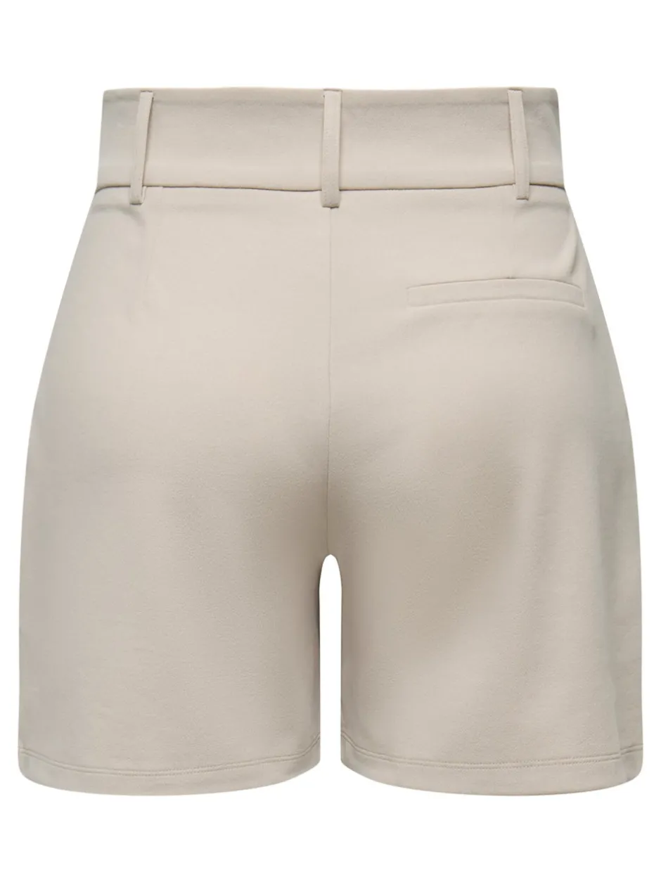 New JDYGEGGO Regular fit Shorts Dame Shorts