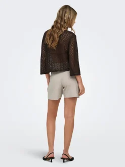 New JDYGEGGO Regular fit Shorts Dame Shorts