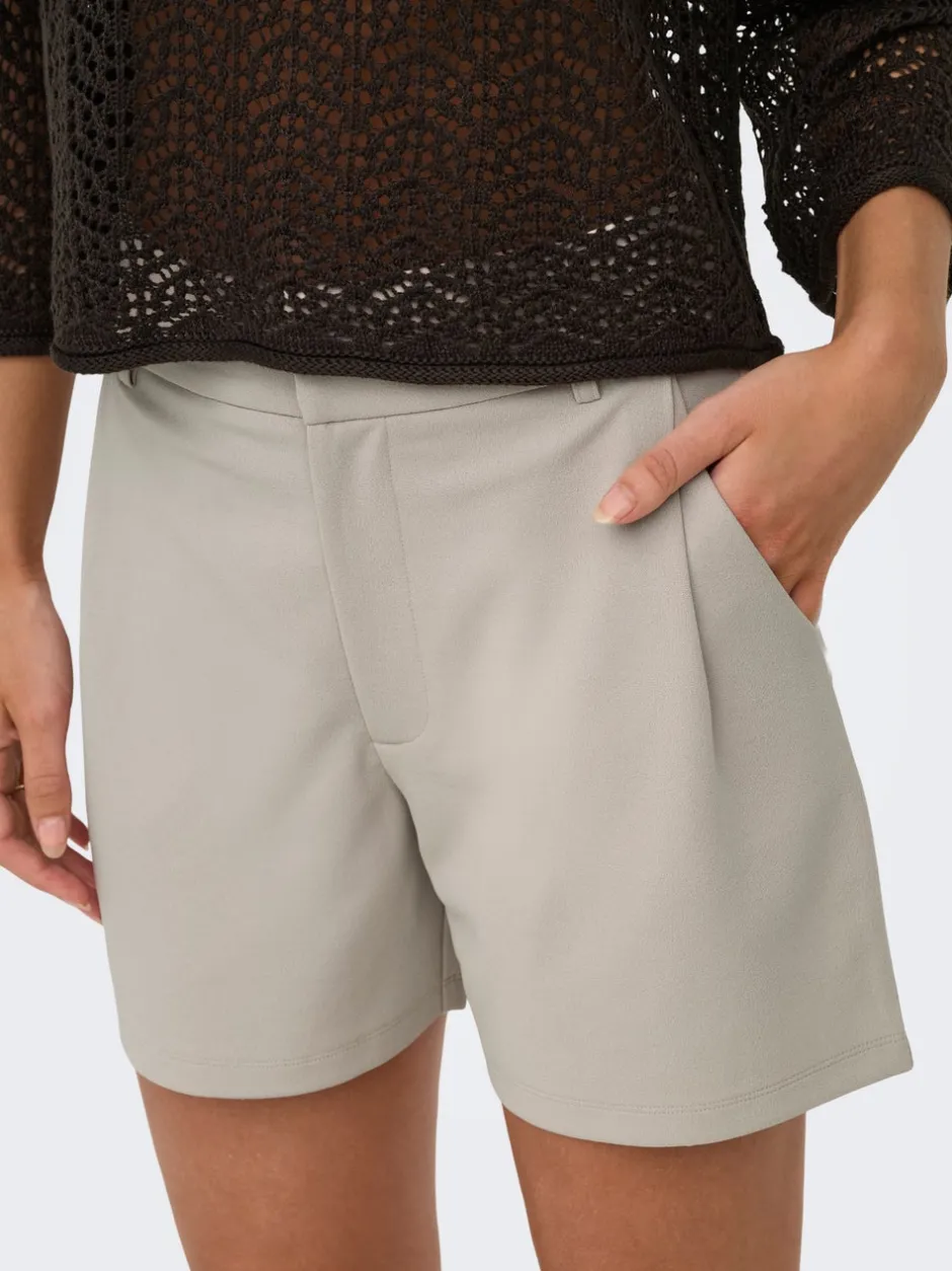 New JDYGEGGO Regular fit Shorts Dame Shorts