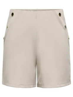Best JDYGEGGO Regular fit Shorts Dame Shorts