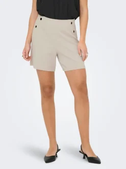 Best JDYGEGGO Regular fit Shorts Dame Shorts