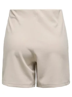 Best JDYGEGGO Regular fit Shorts Dame Shorts