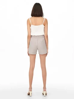 Clearance JDYGEGGO Regular fit Shorts Dame Shorts