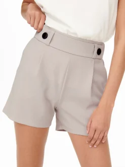 Clearance JDYGEGGO Regular fit Shorts Dame Shorts