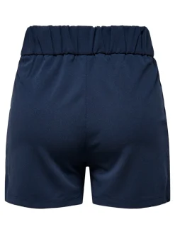 Hot JDYGEGGO Regular fit Shorts Dame Shorts