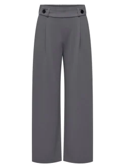 Online JDYGEGGO Wide leg fit Bukser i wide fit Dame Bukser