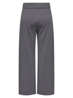 Online JDYGEGGO Wide leg fit Bukser i wide fit Dame Bukser