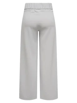 Discount JDYGEGGO Wide leg fit Bukser i wide fit Dame Bukser