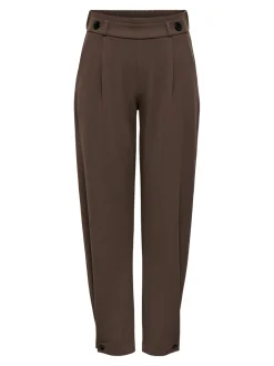 New JDYGEGGO Wide leg fit Bukser Dame Bukser