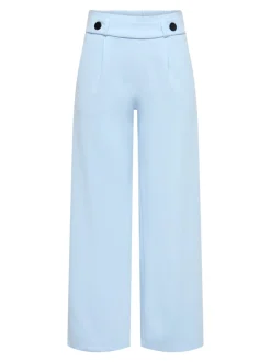 Best JDYGEGGO Wide leg fit Bukser i wide fit Dame Bukser