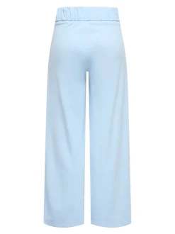 Best JDYGEGGO Wide leg fit Bukser i wide fit Dame Bukser