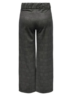 Outlet JDYGEGGO Wide leg fit Bukser Dame Bukser