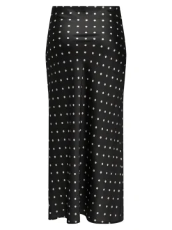New JDYHAILEY Nederdel i straight fit Midinederdel Dame Nederdele