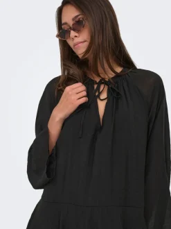 Online JDYHARPER Kort kjole Dame Kjoler