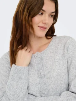 Hot JDYHAYLEE Cardigan Dame Strik & Cardigans
