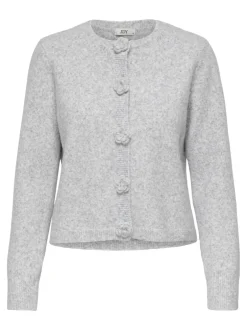 Hot JDYHAYLEE Cardigan Dame Strik & Cardigans