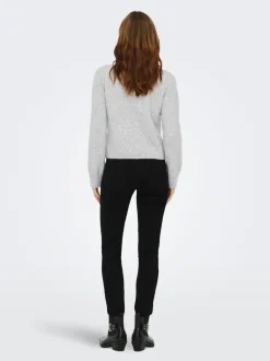 Hot JDYHAYLEE Cardigan Dame Strik & Cardigans