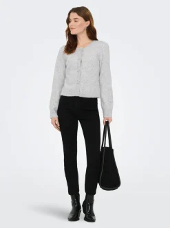 Hot JDYHAYLEE Cardigan Dame Strik & Cardigans