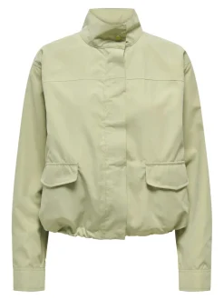 Sale JDYHAZEN Jakke Dame Jakker Og Frakker